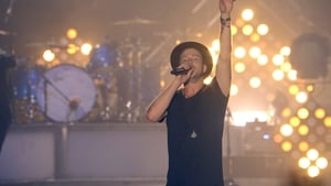 OneRepublic: Live in South Africa film complet