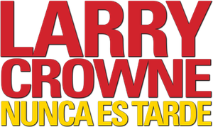 Larry Crowne, nunca es tarde — Logos 4