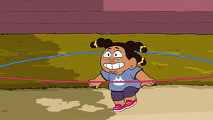 Craig of the Creek ปี 4 ตอนที่ 31