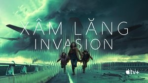 Images posters