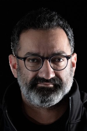 actor1