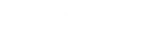 Switching – Goodbye Me