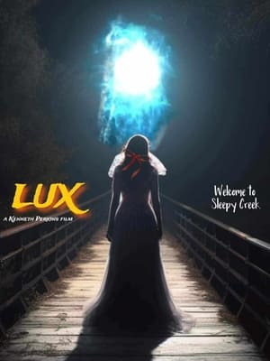 Image LUX