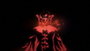Images posters