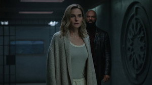 Silo: 3×1