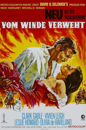 Gone with the Wind 394