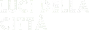 City Lights — Logos 4