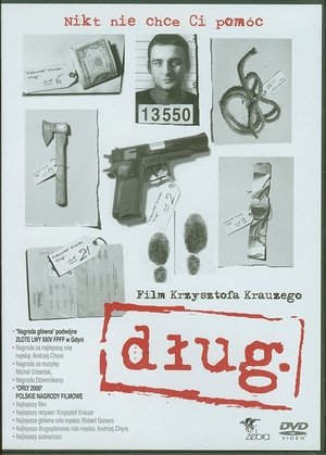 Dług Dług