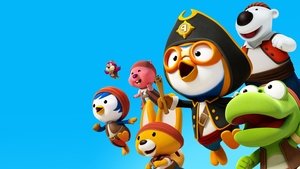 Pororo, l’île aux trésors