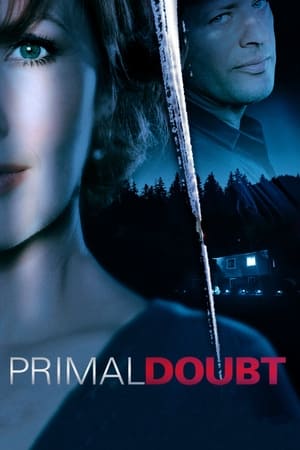 Poster Primal Doubt 2007