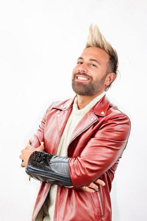 Giovanni Mencarelli