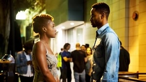 Insecure: 2×7