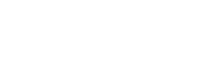 Hellraiser — Logos 12