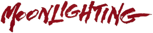 Moonlighting