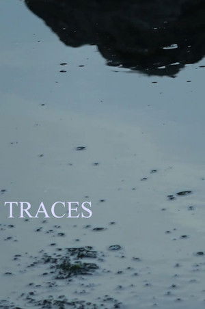 Traces