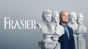 Frasier (2023)