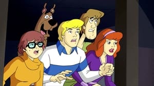 What’s New Scooby-Doo: 1×14