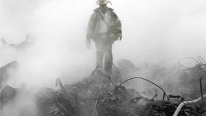 9/11: Fifteen Years Later (2016)