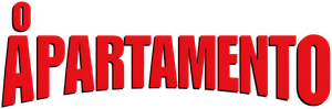 El apartamento — Logos 2