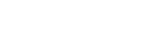 Império dos Sonhos