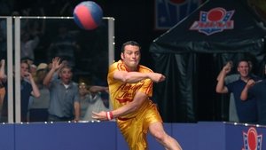 Palle al balzo – Dodgeball (2004)