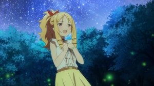 Eromanga Sensei Little Sister and the Fairy Island