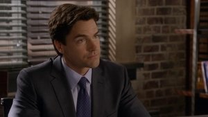 Drop Dead Diva Season 3 Episode 5