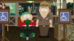 South Park: 16×9