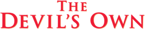 The Devil's Own — Logos 8