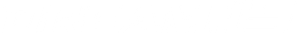 DREAM.15 — Logos 1
