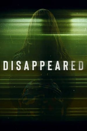 Image Disappeared