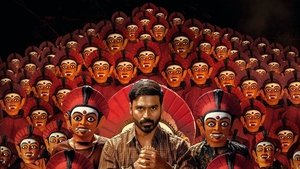 Karnan (2021) Sinhala Subtitles | watch Online