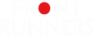 FRONTRUNNERS