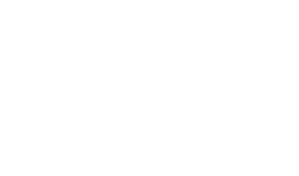 La decisión de Alice — Logos 1