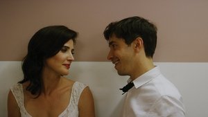 La Boda De Mi Ex
