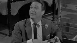 The Twilight Zone Season 3 Episode 34