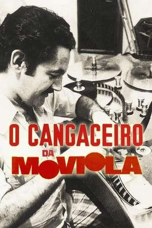 Image O Cangaceiro da Moviola