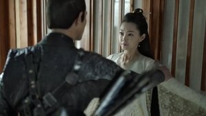 Joy of Life Season 1 Episode 28