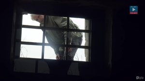 Episode 13