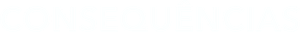 Spirál — Logos 1