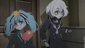 Zombieland Saga: Saison 1 Saison 1