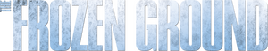 /t4IcRaHzXZa9MqsUaWq54DvxsTr.png