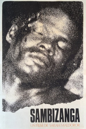 Sambizanga 13