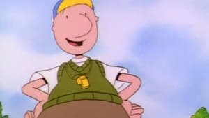 Doug: 3×19