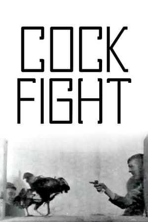 Cock Fight film complet