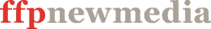 FFP New Media FFP New Media