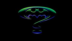 Batman Forever
