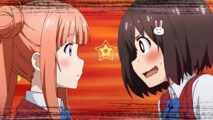 This Art Club Has a Problem! Season 1 Episode 6