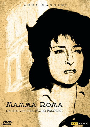 Mamma Roma 47