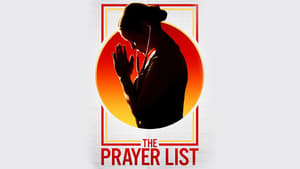 The Prayer List